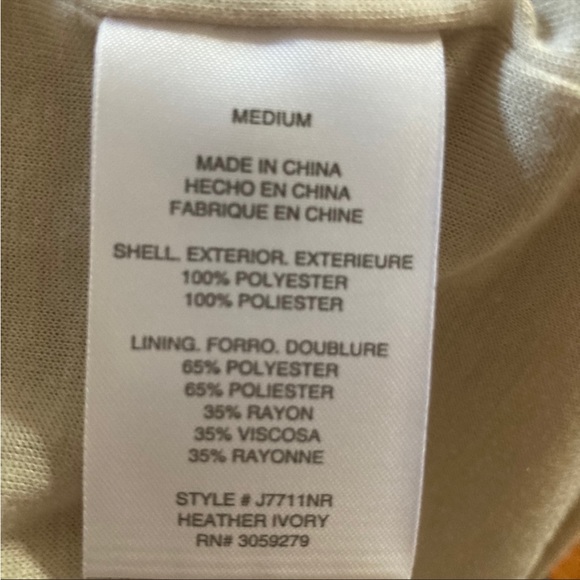 Thread & Supply Shacket - Picture 8 of 9